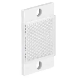 Leuze Reflektor MTKS 20x20