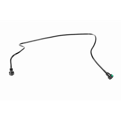VAICO Kraftstoffleitung V42-1179 für Peugeot