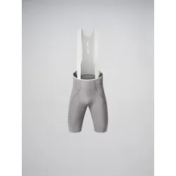 Team Bib Evo - Titanium - M - M