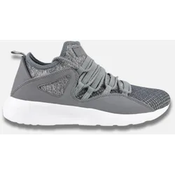 Sneaker low - grau - 40