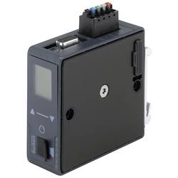 Bürkert 307393 ME43 Gateway Gateway 24 V/DC 1 St.
