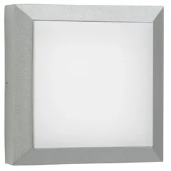 Albert Leuchten Wand-/Deckenleuchte 696560