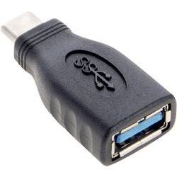 Headset-Adapter USB-C® Jabra 14208-14
