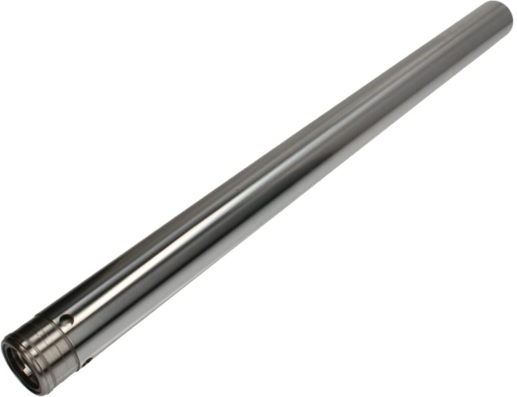 Standrohr TLT 001043625V