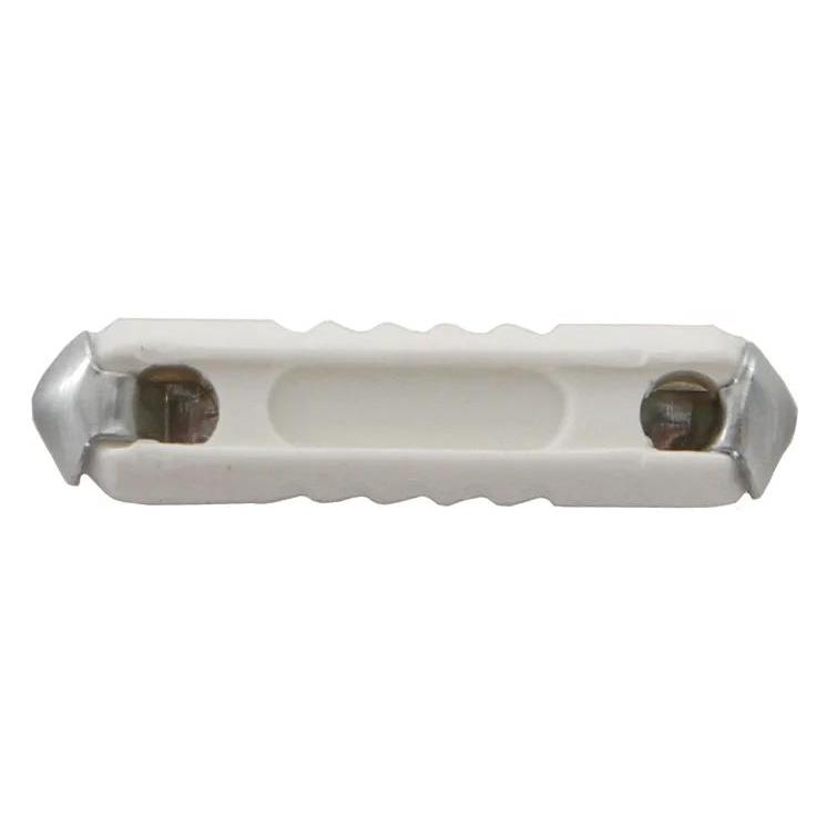 Corexx Torpedo Sicherung 8a Correx Pckg A 100 St. (8 A) (15616436)