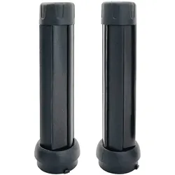Diva Atmos Dry + Style Auto Aircurl Aufsatz