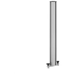 Novus TSS Säule 445 Systemschiene Halterung mit Rändelschrauben (961+2309+003)