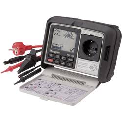 Megger PAT150R-DE kalibriert (DAkkS-akkreditiertes Labor) 1003-430-D