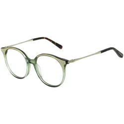 Scotch & Soda, Brillengestell, Brillenfassung SS1024 53588
