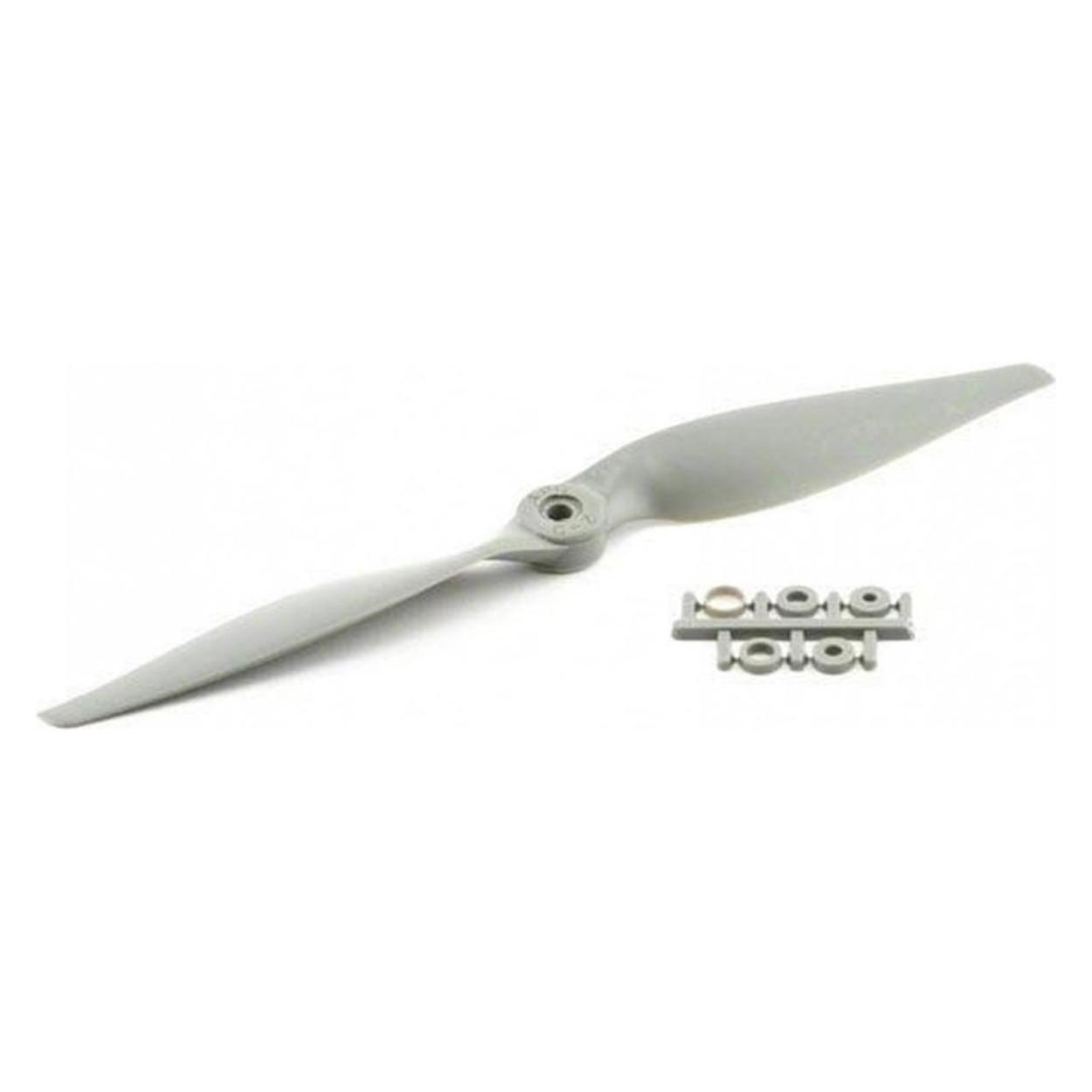 APC Propellers E-Propeller 15x8" (HCAQ9051)
