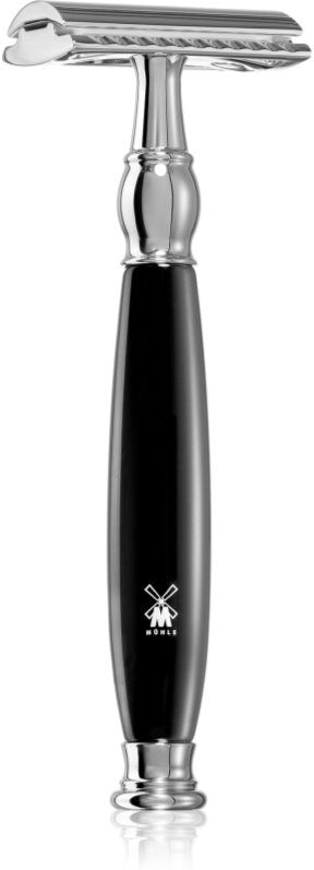 Mühle SOPHIST R84 Shaver 1 pc