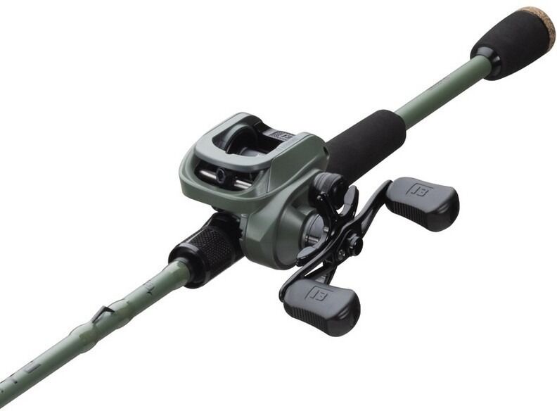 13 Fishing Sync Casting Combo-7'0"-15-40 Gr.