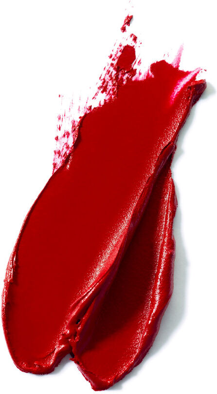 L'Oréal París Color Riche shine lips #350-insanesation