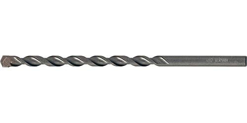 Steenboor DIN 8039 12 mm