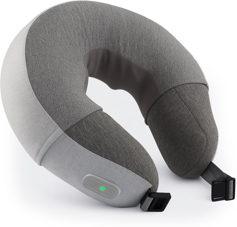 Medivon Puffy masseur de nuque 1 pcs