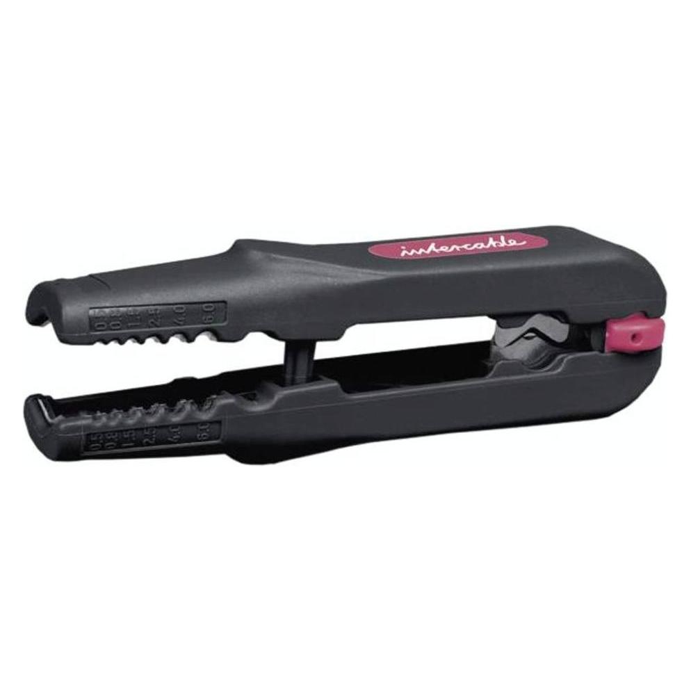 Intercable AV8230 (182155)