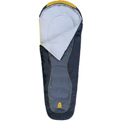 Abbey, Schlafsack, (220 cm)