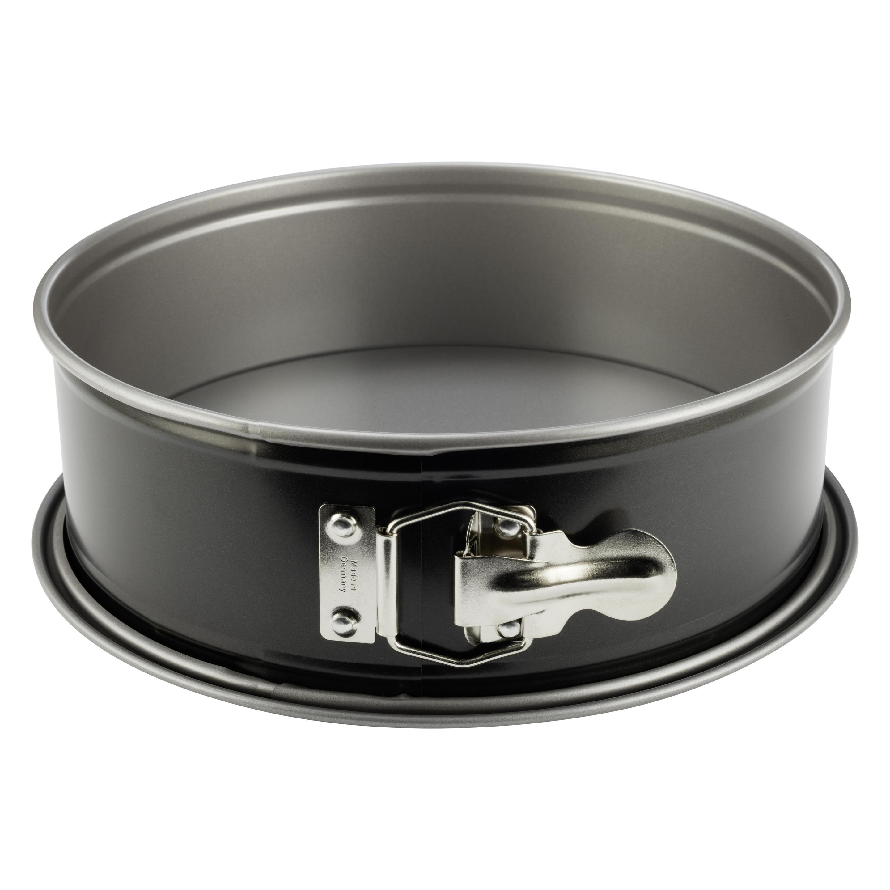 Kaiser Inspiration Springform (24 cm) (23.0065.9558)