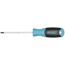 Hazet 811-T10 Werkstatt Torx-Schraubendreher Größe (Schraubendreher) T 10 Klingenlänge: 80 mm 1 St.