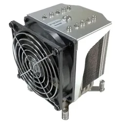 SNK-P0050AP4 neu