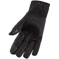 Altura, Velohandschuhe, (S)