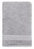 Ozan Premium Home 100% Genuine Turkish Cotton Cascade Bath Towel