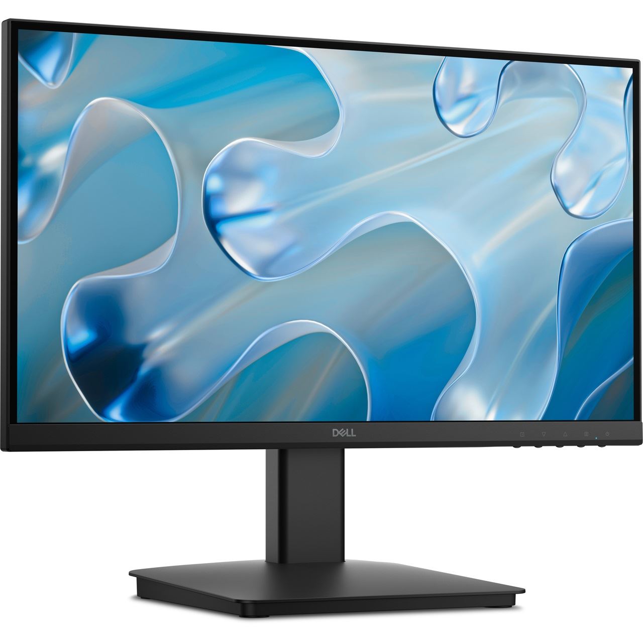 21,5" (54,61cm) Dell SE2225HM schwarz 1920x1080 1x HDMI 1.4 / 1xVGA