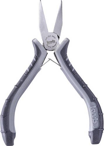 Kwb 389010 Flachzange 120mm
