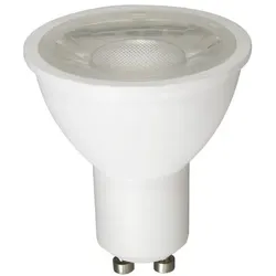 Bioledex HELSO LED Spot GU10 5W 38° 450Lm 2700K Warmweiss = 50W Halogen