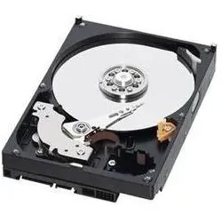 Origin Storage DELL-2000NLSA/7-BWC (2 TB, 3.5"), Festplatte