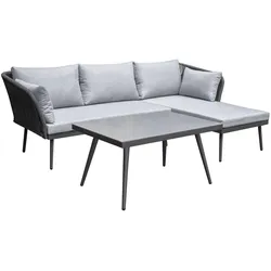 LC Garden, Gartenlounge, Sunera LC 249730