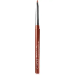 0.24g Clinique Quickliner for Lips