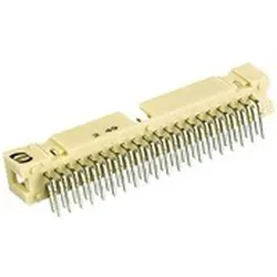 Harting Messerleiste gewinkelt 09195506323