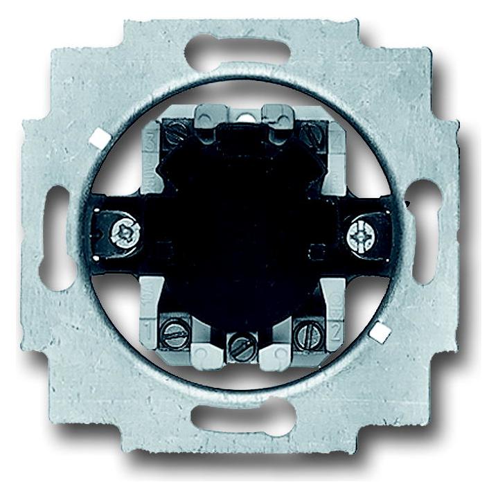 Busch-Jaeger Einsatz (2CKA001101A0880)