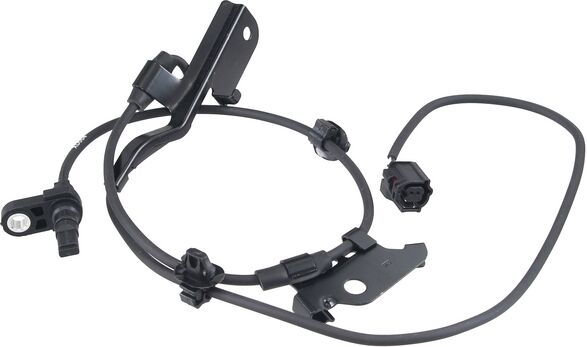 A.B.S. Sensor, Raddrehzahl 31135 Für Toyota