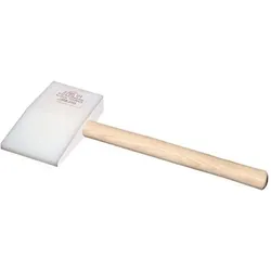 Stubai, Hammer, Kunststoffhammer (550 g)