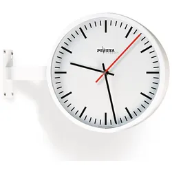 Peweta Nebenuhr 72.272.232