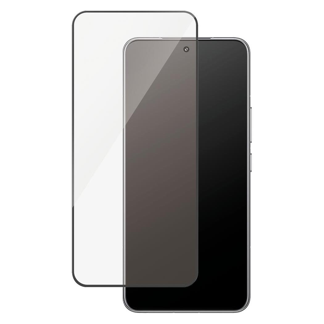 PanzerGlass Displayschutz OPPO Find X9 Ultra | Find X8 Ultra | Ultra-Wide Fit (1 Stk., Oppo Find X8s, Oppo Find X9 Ultra) (PG94359)