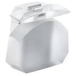 Eschenbach Makrolux Plus 3,6x Fach LED Hellfeldlupe (Version 2026 / 143624)