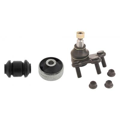 Mapco Reparatursatz, Querlenker [Hersteller-Nr. 53293] für Audi, Seat, VW, Skoda