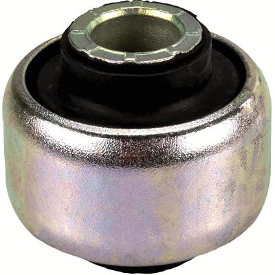 TRW Lagerung, Lenker jbu732 für NISSAN