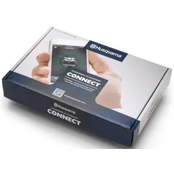 Husqvarna Automower Connect Modul inkl. eSIM Karte CBT 10 (2G+4G)
