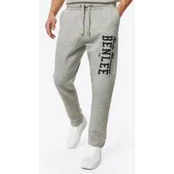 BENLEE Herren Jogginghose normale Passform BEATY