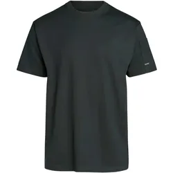 T-Shirt "EVERY WEAR" - 3XL - schwarz