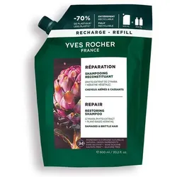 Yves Rocher - Nachfüllpack Repair-Shampoo