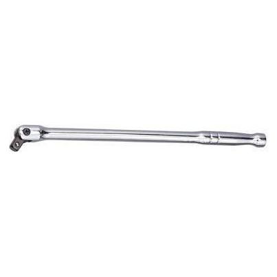 GCS ASTA POKRĘTŁO 300mm 1/2" (42592719)