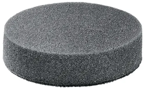 Bosch Home and Garden 1600A03283 Akku-Reinigungsbürste Polierpad 1St.