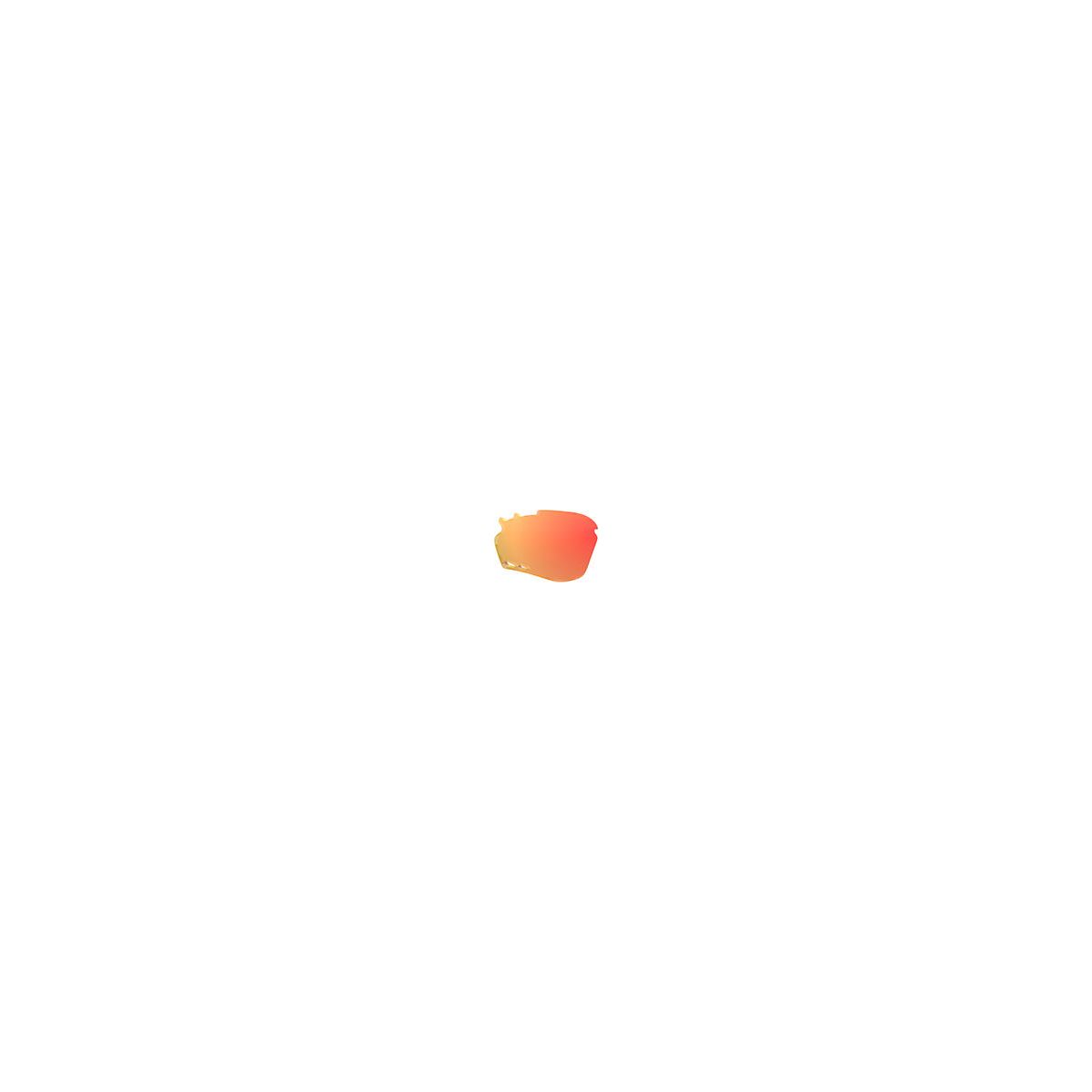 Rudy Project Propulse Spare Lenses multilaser orange (LE624003-LE624003)