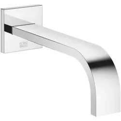 Dornbracht Waschtisch Wand Auslauf MEM 1380078200 Ausladung 200 mm chrom