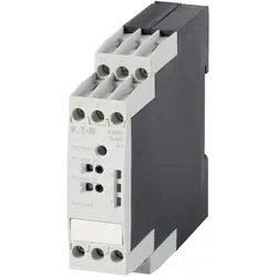 Eaton EMR6-R400-A-1 Isolationswächter, Relais